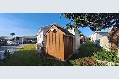 5362 SE 65th Ave, Okeechobee, FL 34974 - Photo 21