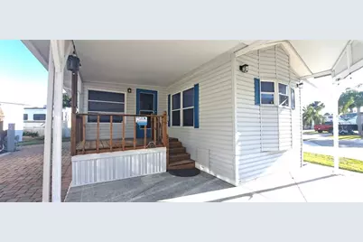 5362 SE 65th Ave, Okeechobee, FL 34974 - Photo 23