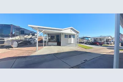 5362 SE 65th Ave, Okeechobee, FL 34974 - Photo 25