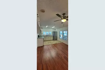 5362 SE 65th Ave, Okeechobee, FL 34974 - Photo 7