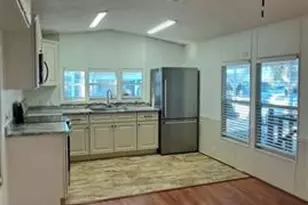 5362 SE 65th Ave, Okeechobee, FL 34974 - Photo 7