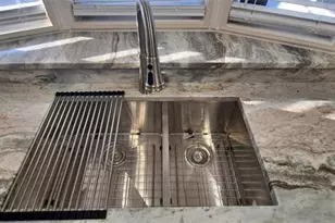 5362 SE 65th Ave, Okeechobee, FL 34974 - Photo 5