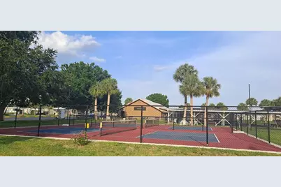 5362 SE 65th Ave, Okeechobee, FL 34974 - Photo 27