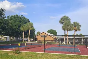 5362 SE 65th Ave, Okeechobee, FL 34974 - Photo 27