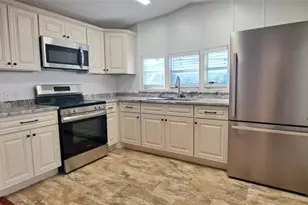 5362 SE 65th Ave, Okeechobee, FL 34974 - Photo 3