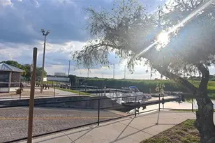 5362 SE 65th Ave, Okeechobee, FL 34974 - Photo 35