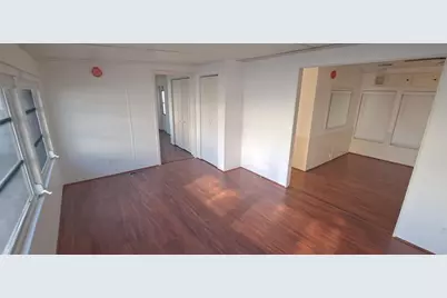 5362 SE 65th Ave, Okeechobee, FL 34974 - Photo 15