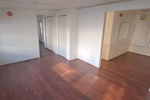 5362 SE 65th Ave, Okeechobee, FL 34974 - Photo 15