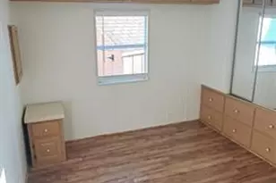 5362 SE 65th Ave, Okeechobee, FL 34974 - Photo 11