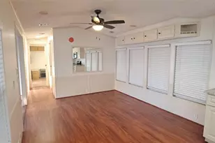 5362 SE 65th Ave, Okeechobee, FL 34974 - Photo 9