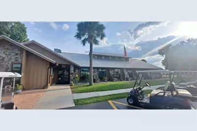 5362 SE 65th Ave, Okeechobee, FL 34974 - Photo 31