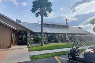 5362 SE 65th Ave, Okeechobee, FL 34974 - Photo 31