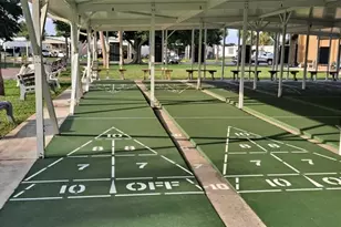 5362 SE 65th Ave, Okeechobee, FL 34974 - Photo 29