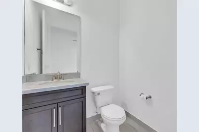 1286 SW 113th Way, Pembroke Pines, FL 33025 - Photo 31