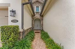 1286 SW 113th Way, Pembroke Pines, FL 33025 - Photo 3