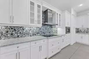 1286 SW 113th Way, Pembroke Pines, FL 33025 - Photo 7