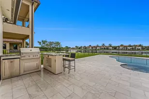 1286 SW 113th Way, Pembroke Pines, FL 33025 - Photo 35