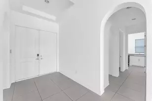 1286 SW 113th Way, Pembroke Pines, FL 33025 - Photo 15