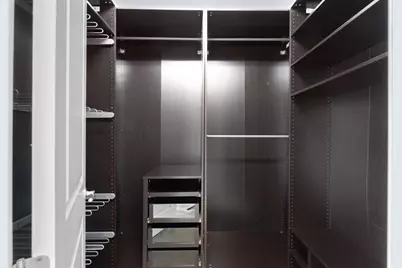 1286 SW 113th Way, Pembroke Pines, FL 33025 - Photo 21