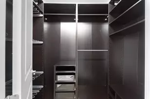 1286 SW 113th Way, Pembroke Pines, FL 33025 - Photo 21