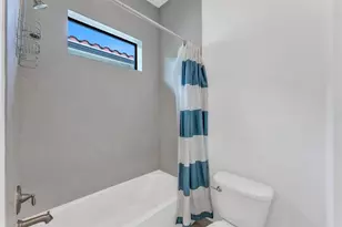 1286 SW 113th Way, Pembroke Pines, FL 33025 - Photo 27