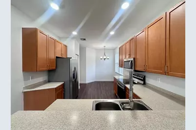 10931 SW Dunhill Ct, Port Saint Lucie, FL 34987 - Photo 15