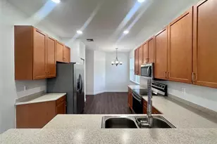 10931 SW Dunhill Ct, Port Saint Lucie, FL 34987 - Photo 15