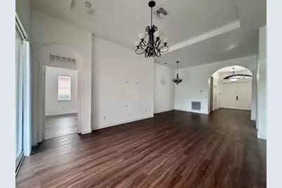 10931 SW Dunhill Ct, Port Saint Lucie, FL 34987 - Photo 5