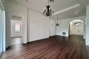 10931 SW Dunhill Ct, Port Saint Lucie, FL 34987 - Photo 5