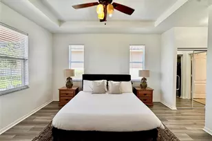 10931 SW Dunhill Ct, Port Saint Lucie, FL 34987 - Photo 25