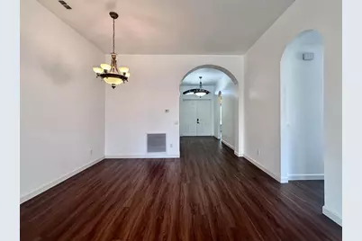 10931 SW Dunhill Ct, Port Saint Lucie, FL 34987 - Photo 23