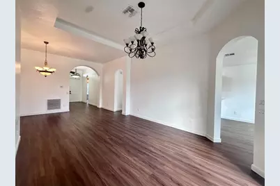 10931 SW Dunhill Ct, Port Saint Lucie, FL 34987 - Photo 7