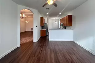 10931 SW Dunhill Ct, Port Saint Lucie, FL 34987 - Photo 17