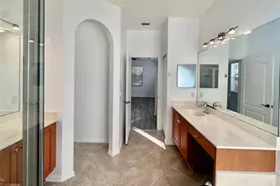 10931 SW Dunhill Ct, Port Saint Lucie, FL 34987 - Photo 31