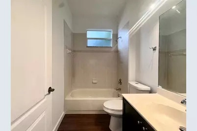 10931 SW Dunhill Ct, Port Saint Lucie, FL 34987 - Photo 39