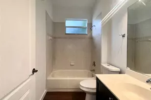 10931 SW Dunhill Ct, Port Saint Lucie, FL 34987 - Photo 39