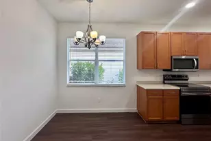 10931 SW Dunhill Ct, Port Saint Lucie, FL 34987 - Photo 11