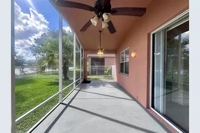 10931 SW Dunhill Ct, Port Saint Lucie, FL 34987 - Photo 41