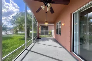 10931 SW Dunhill Ct, Port Saint Lucie, FL 34987 - Photo 41