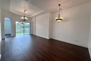 10931 SW Dunhill Ct, Port Saint Lucie, FL 34987 - Photo 3