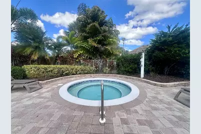 10931 SW Dunhill Ct, Port Saint Lucie, FL 34987 - Photo 49