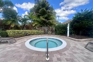 10931 SW Dunhill Ct, Port Saint Lucie, FL 34987 - Photo 49