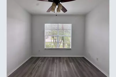 10931 SW Dunhill Ct, Port Saint Lucie, FL 34987 - Photo 33