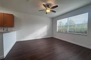 10931 SW Dunhill Ct, Port Saint Lucie, FL 34987 - Photo 19