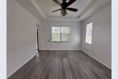 10931 SW Dunhill Ct, Port Saint Lucie, FL 34987 - Photo 27