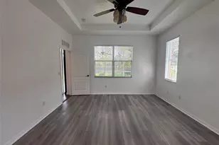 10931 SW Dunhill Ct, Port Saint Lucie, FL 34987 - Photo 27