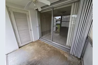 2950 E Crosley Dr, Unit #I, West Palm Beach, FL 33415 - Photo 13