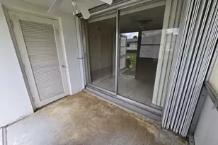 2950 E Crosley Dr Unit, West Palm Beach, FL 33415 - Photo 13