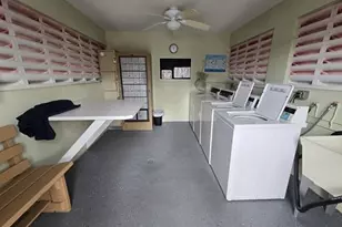 2950 E Crosley Dr Unit, West Palm Beach, FL 33415 - Photo 17