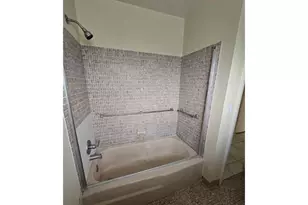 2950 E Crosley Dr Unit, West Palm Beach, FL 33415 - Photo 7